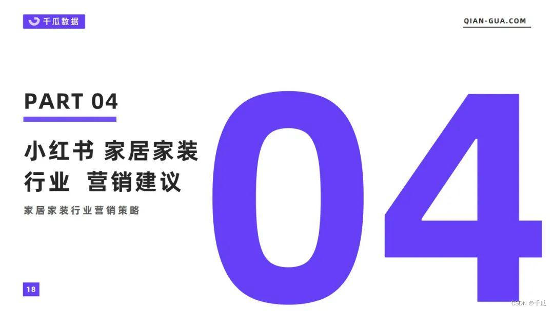 小白书籍数据阐发：5月野居野拆止业数据洞悉陈述-18.jpeg