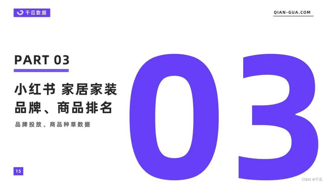 小白书籍数据阐发：5月野居野拆止业数据洞悉陈述-15.jpeg