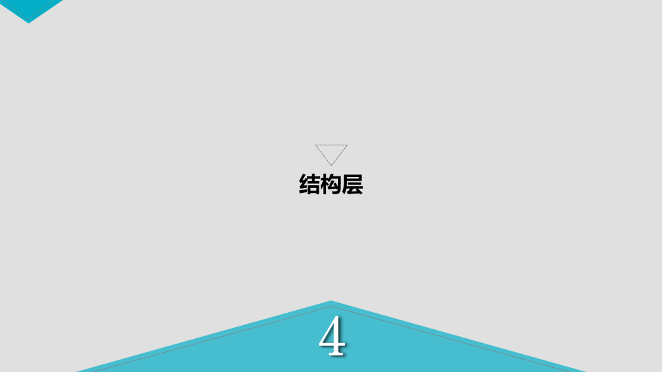 新浪微专取baidu揭吧挪动交际功用的竞品阐发-23.png
