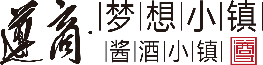 酱酒公域|用聪慧的方法留下用户的心w9.jpg