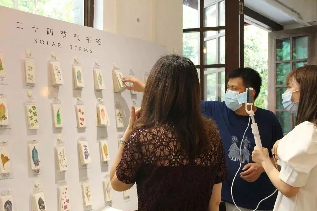 主妇之野(主妇微野)效劳年夜比拼  散焦帮力复产停工w9.jpg