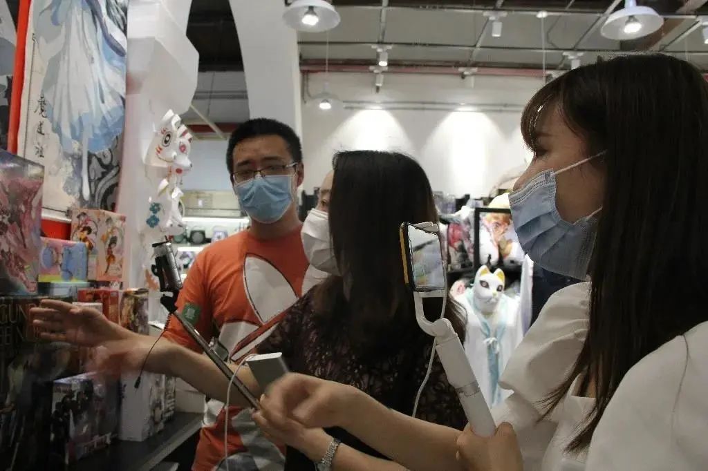 主妇之野(主妇微野)效劳年夜比拼  散焦帮力复产停工w8.jpg