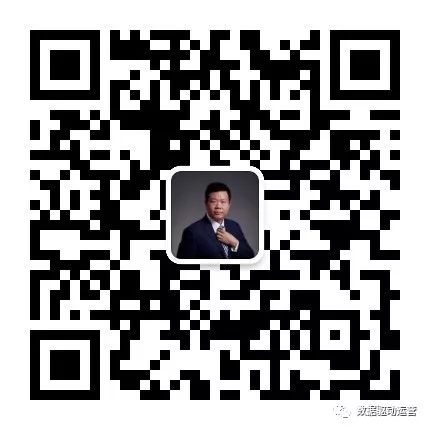 133936n00qcpppsccufe55