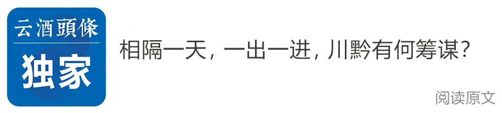 挨制公域经济,上市酒企TOP10皆正在如何干?w8.jpg