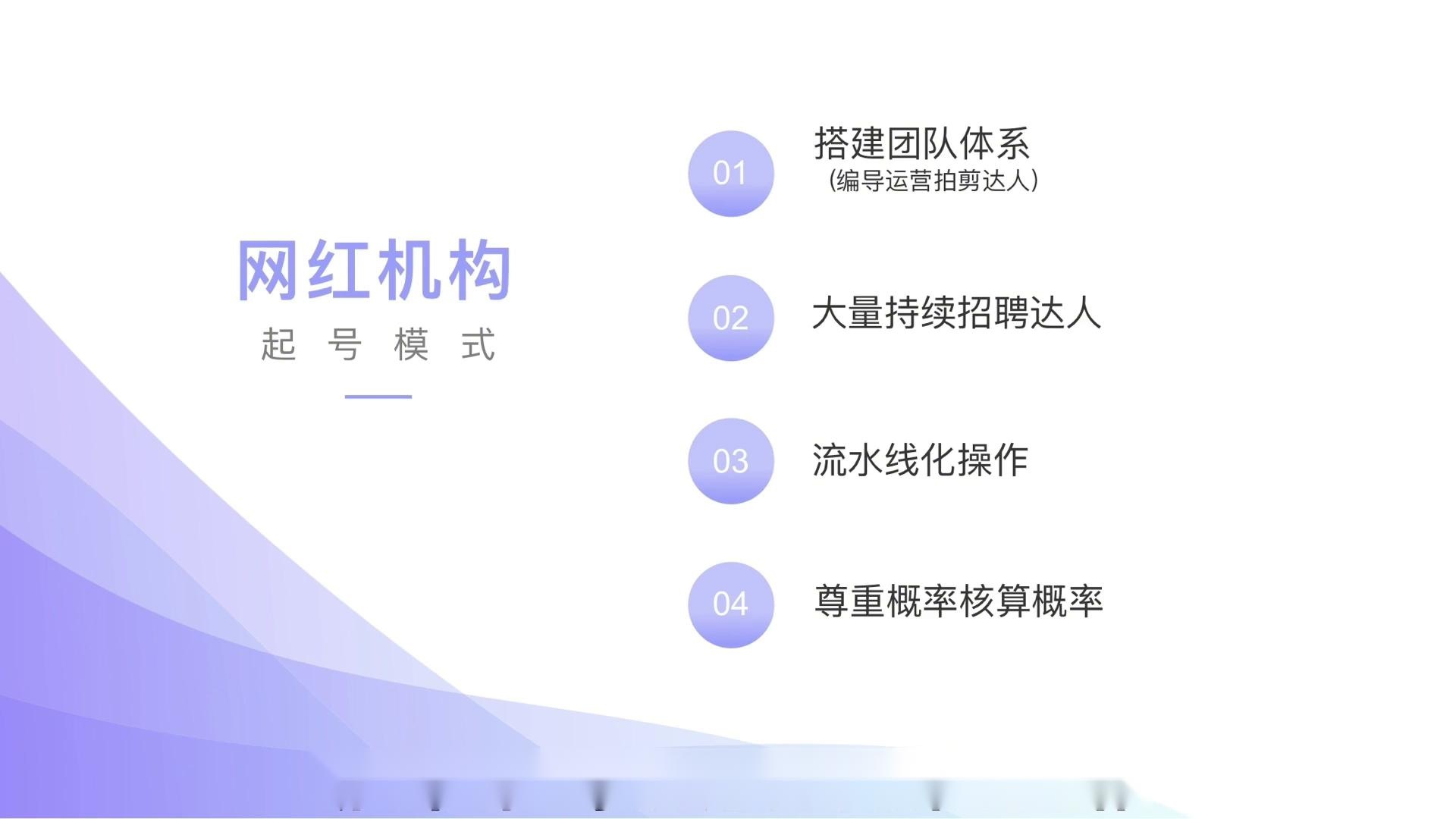 抖音短视频，2022年抖音起号最快的方法