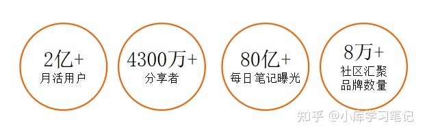 135835nmlphp3m32ppbzmu