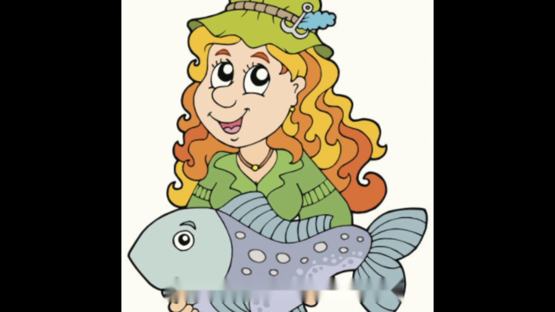 大鱼号运营技巧，大鱼号怎么做收益，新手必知