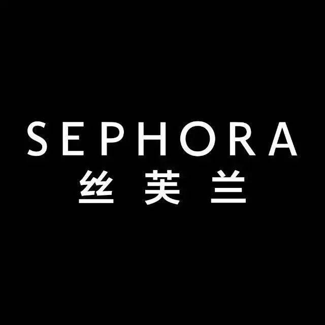医好止业“公域元年”去了w15.jpg