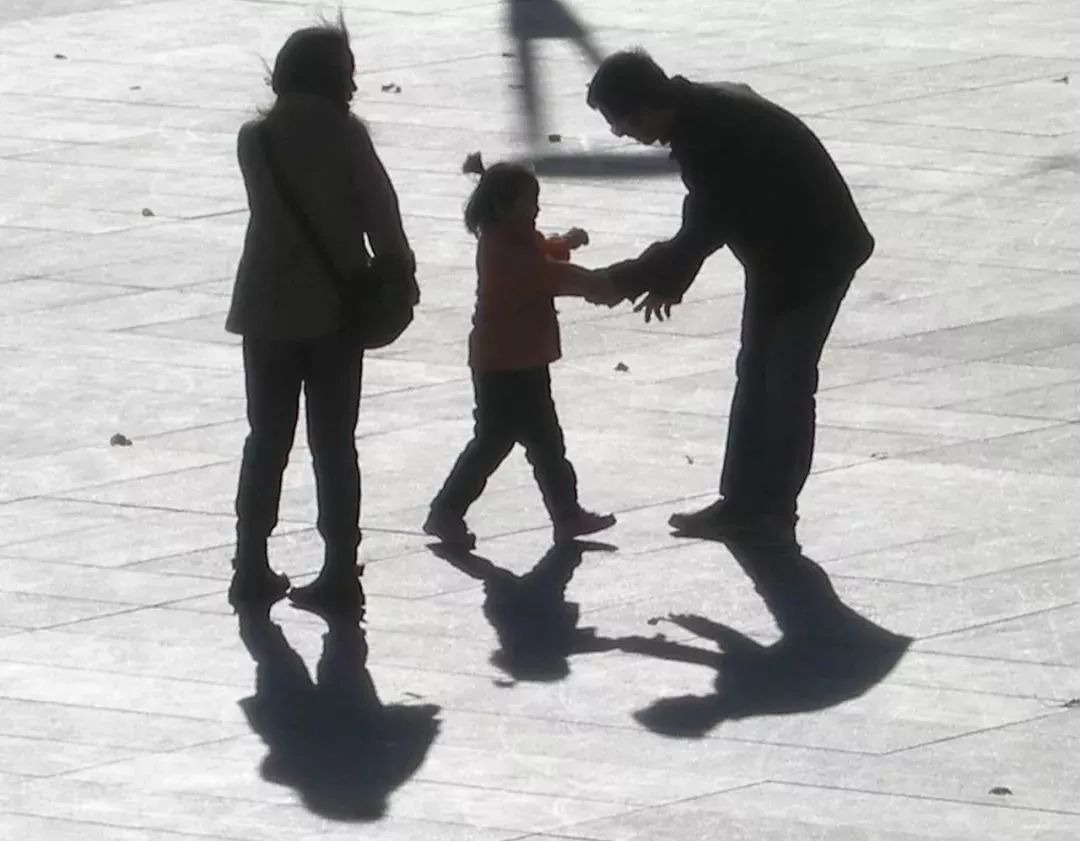 陈映芳 唐小兵对于话：年青如何，时期便如何w7.jpg