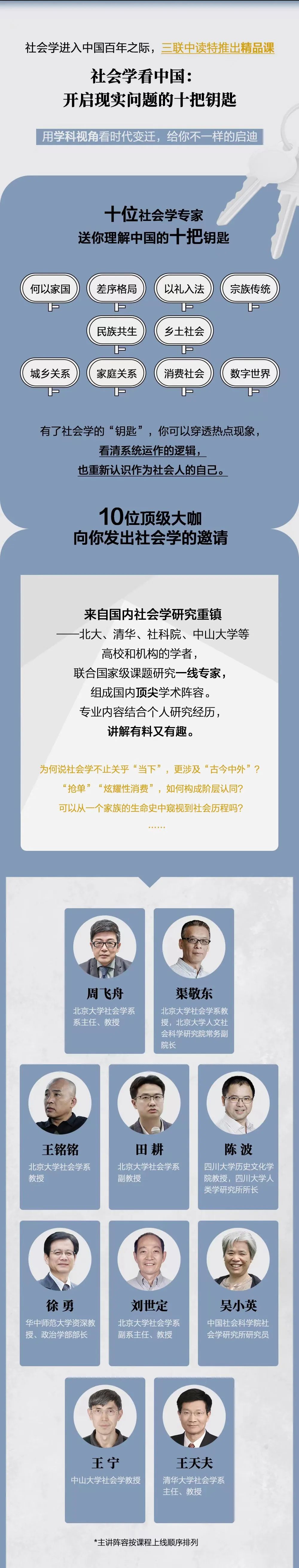 陈映芳 唐小兵对于话：年青如何，时期便如何w10.jpg