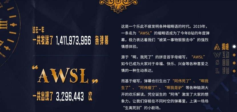 145100tt6vktwcrkxfh0vc