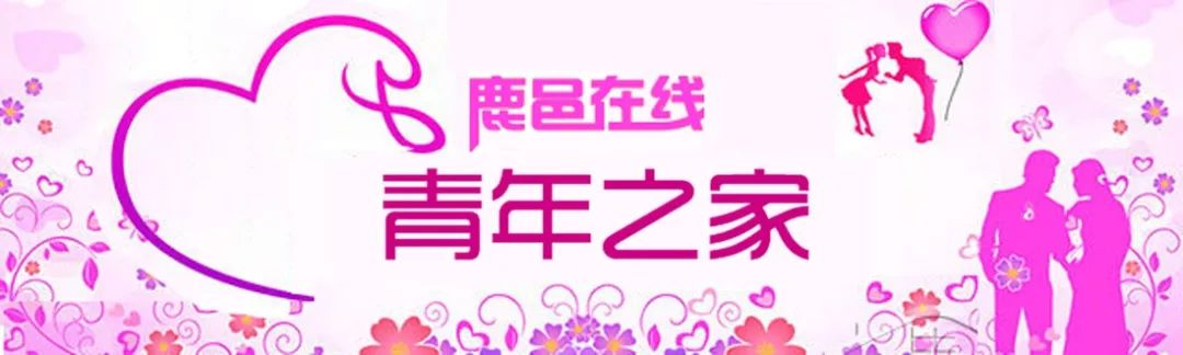 094652qxie6hefaeiz99zc