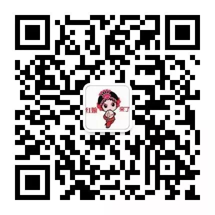 094702b7eebipthhidtdet