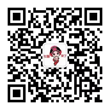 094710hceeg3a7e7zg7zz1