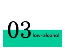 粗酿啤酒的公域天花板:酒粗购脚店w9.jpg