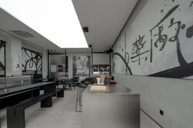 粗酿啤酒的公域天花板:酒粗购脚店w11.jpg