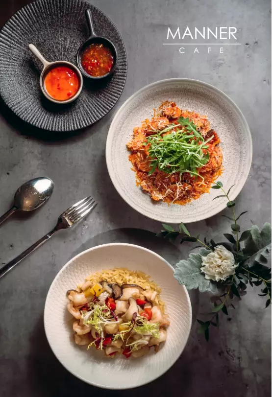 元气鼓鼓丛林截至构造升级;共仁堂跨界利剑酒;娃哈哈时隔20年再拉童拆 | 新消耗周报w12.jpg