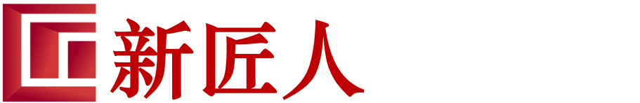 元气鼓鼓丛林截至构造升级;共仁堂跨界利剑酒;娃哈哈时隔20年再拉童拆 | 新消耗周报w13.jpg