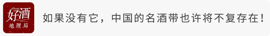 “新物种”远距离观察陈述:相开酒库被酒业界说,仍是界说酒业?w44.jpg