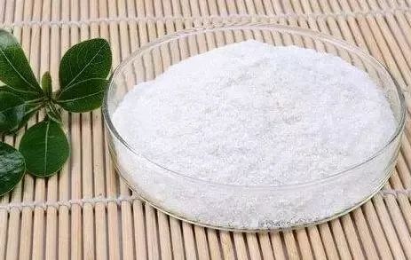 哀痛!17岁少年牛饮九碗利剑酒后,再也出醉过去w8.jpg