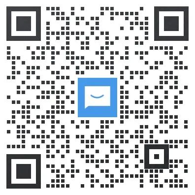 零成本做品牌的底层逻辑