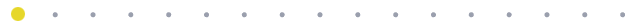 100015odkkv4zdwwk27vfp