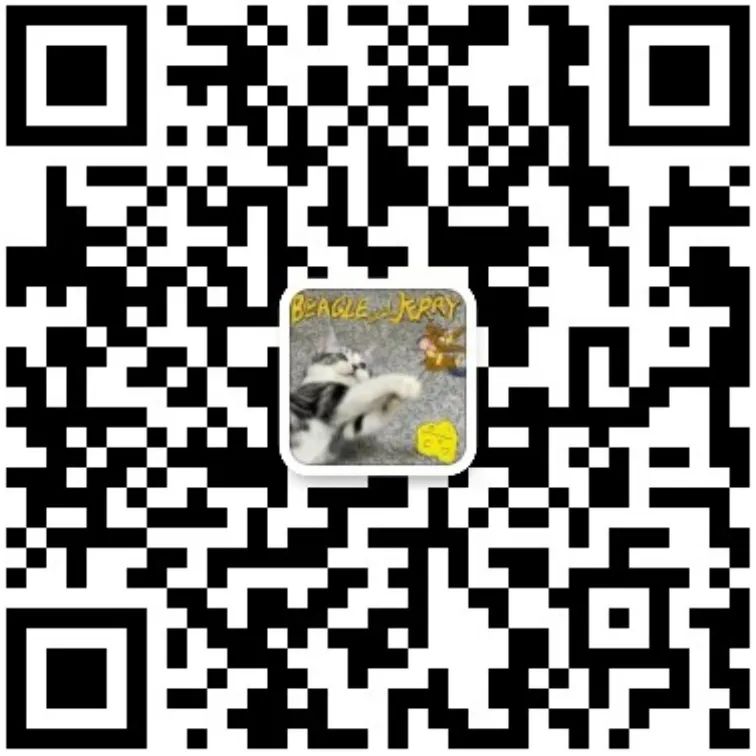 上海招聘|白酒品牌「Tabb堂白」:视觉设计师/实习生、电商运营专员、媒介投放专员/实习生
