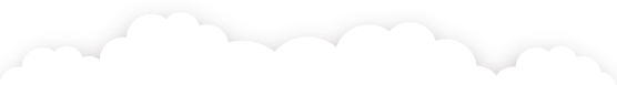 101958nzagg5bu36a3d5dn