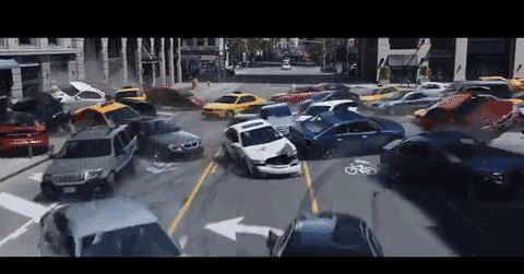什么叫新批发？