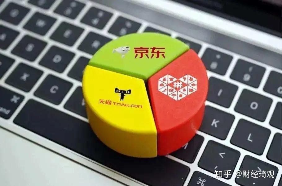 什么叫新批发？