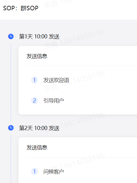 102226qhei02oapnio8tob