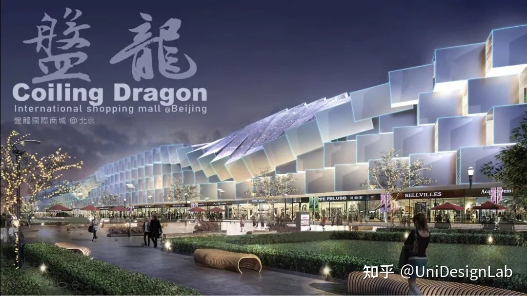 邵唯晏：每一个修建师心中皆有一个已修成修建-7.jpg