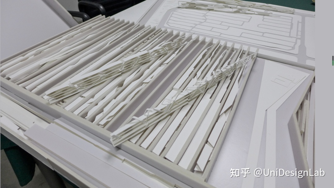 邵唯晏：每一个修建师心中皆有一个已修成修建-9.jpg