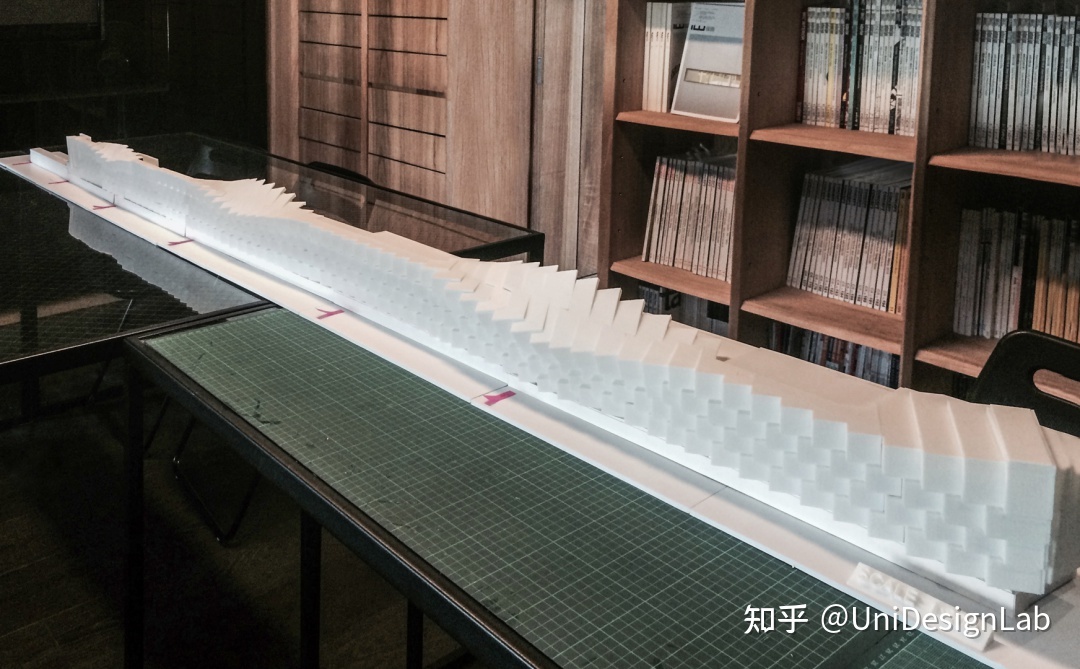 邵唯晏：每一个修建师心中皆有一个已修成修建-12.jpg