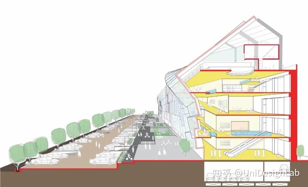 邵唯晏：每一个修建师心中皆有一个已修成修建-17.jpg