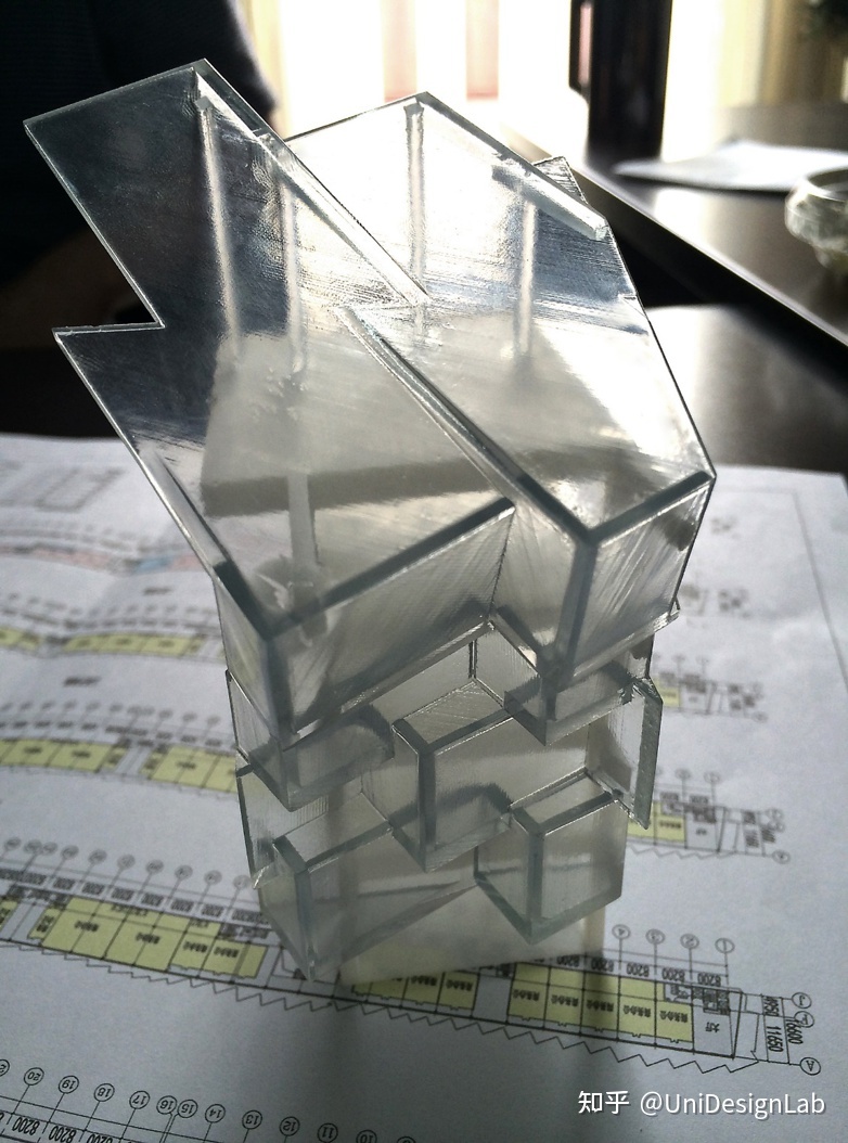 邵唯晏：每一个修建师心中皆有一个已修成修建-16.jpg