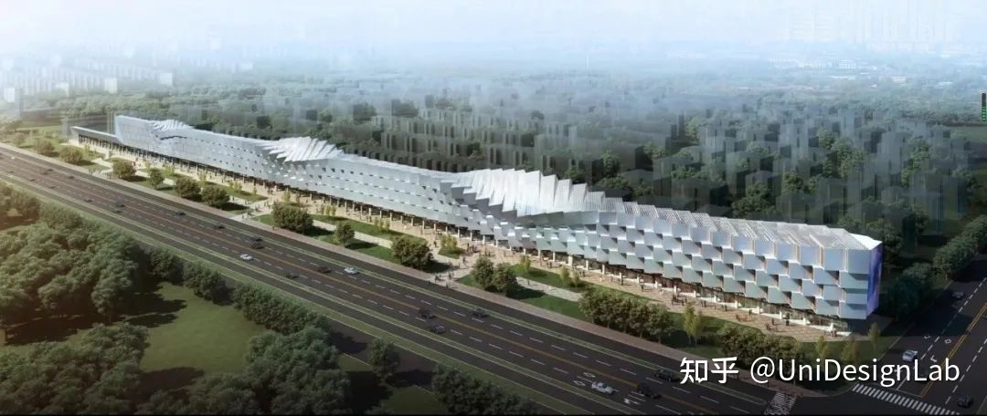 邵唯晏：每一个修建师心中皆有一个已修成修建-18.jpg