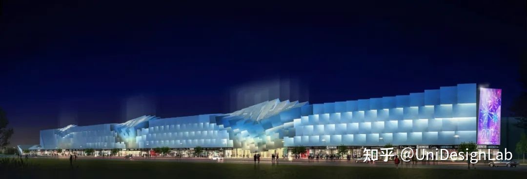 邵唯晏：每一个修建师心中皆有一个已修成修建-19.jpg
