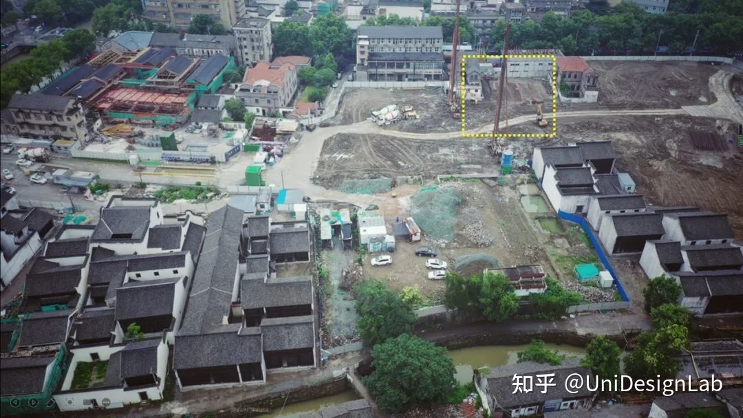邵唯晏：每一个修建师心中皆有一个已修成修建-22.jpg