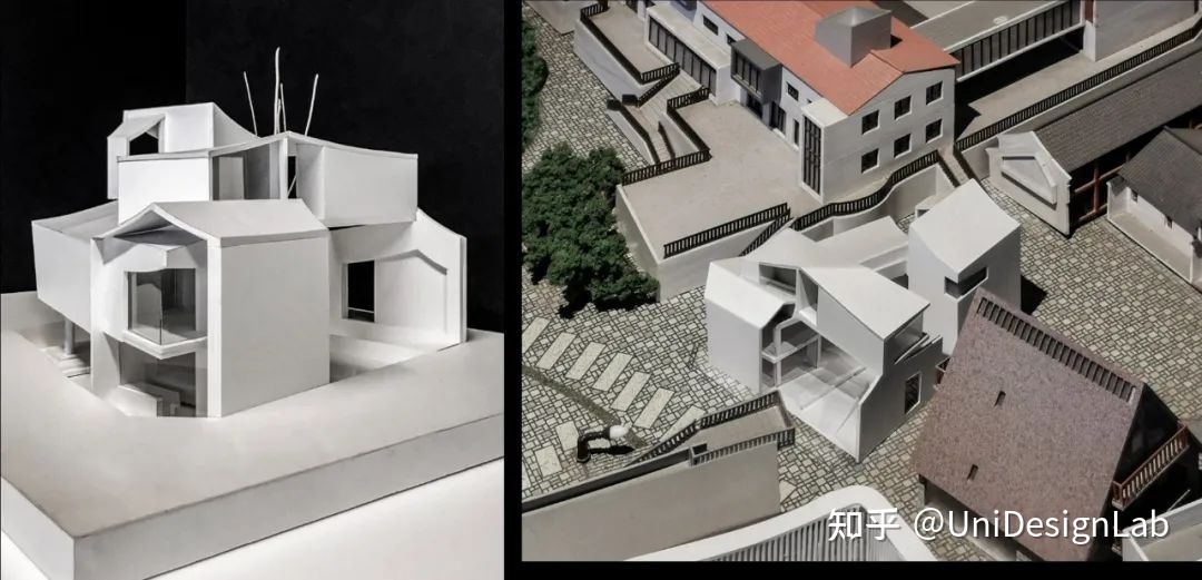 邵唯晏：每一个修建师心中皆有一个已修成修建-24.jpg