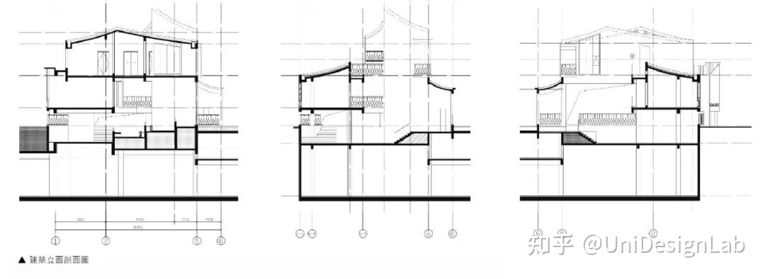 邵唯晏：每一个修建师心中皆有一个已修成修建-27.jpg