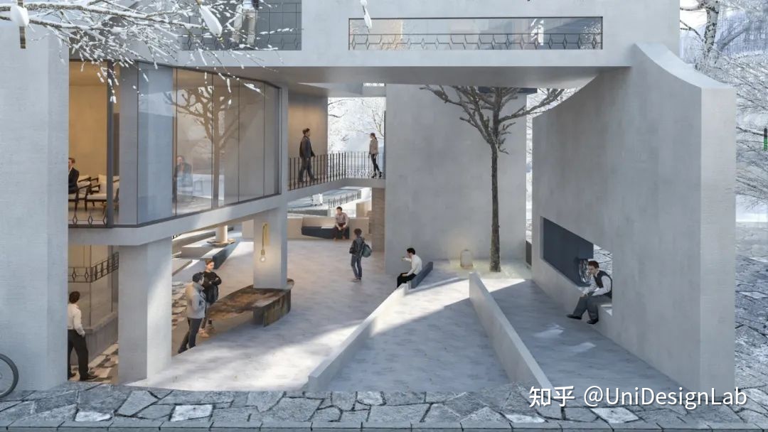 邵唯晏：每一个修建师心中皆有一个已修成修建-25.jpg