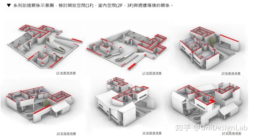 邵唯晏：每一个修建师心中皆有一个已修成修建-26.jpg