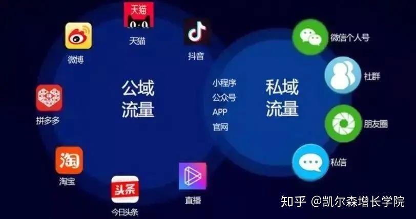 102514vtf6t6ii7ft6a722