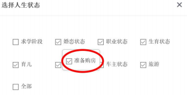 新浪微博的粉丝通效果如何？如何提高转化率？