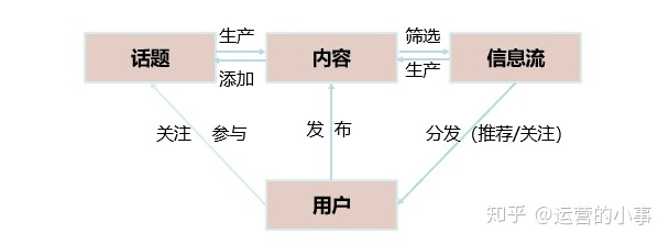 102955ezs1qessd731e1qq