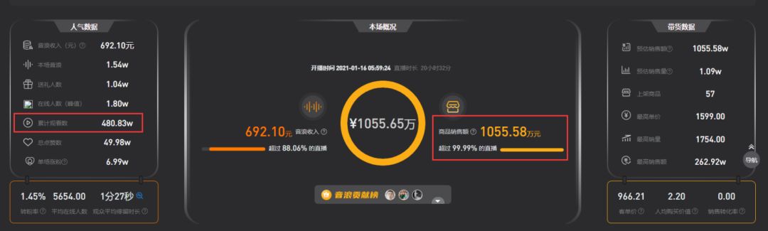 103032ejyvbbbk8ykuy5r2