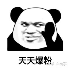 103043tqp3m30bmx3bitp3
