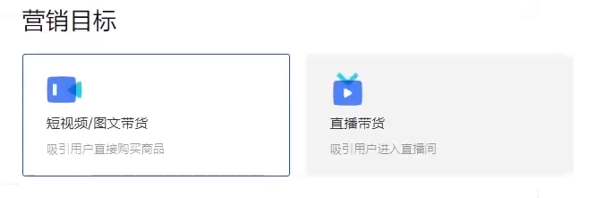 103045j8lz4m83k338lvu3