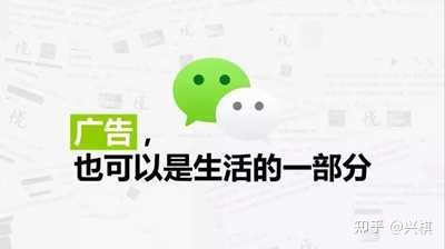 103055fpiiizpcpluzzp60